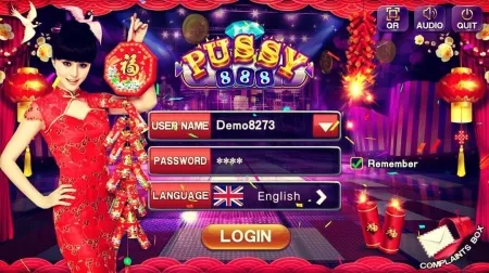 Tips for Playing Pussy888slot