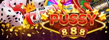 Download Puss888slot for iOS 16