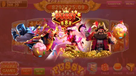 Download Puss888slot for iOS 17: Easy Steps