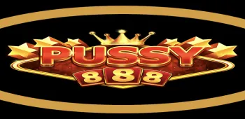 Fix Puss888Slot Download Issues on Android