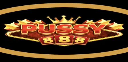 Explore the Exciting World of Pussy888 Games