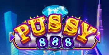 New Pussy888 Games: What to Expect