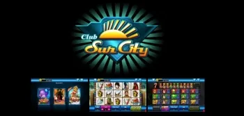 Club Suncity 2: The Ultimate Online Casino Experience with Big Wins